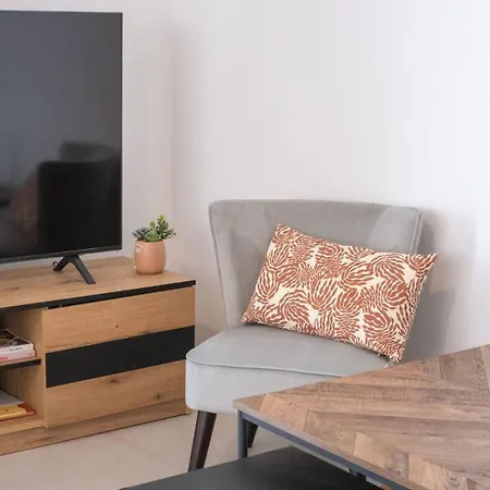 Valras-loc Archipel Panarea Horizon Bleu